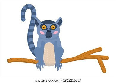 動物の目 の画像 写真素材 ベクター画像 Shutterstock