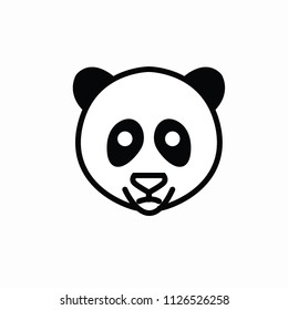Animal Mono Line
