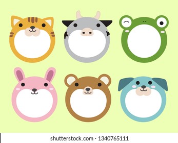 Name s For Children Stock Vectors Images Vector Art Shutterstock