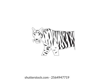 animal new victor  art desing