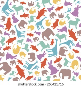 Animal Park.background