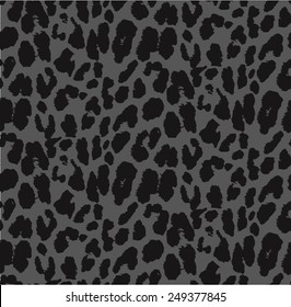 animal pattern