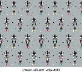  animal pattern, fashion zebra print