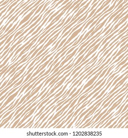 Animal pattern Illustration
