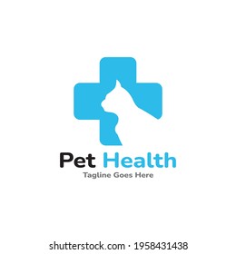 Animal Pet Care Logo,Pet House,Vet , Store , Pet Health
