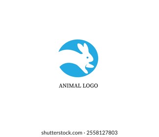 Animal and pet logo designs Royalty Free Vector