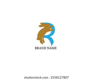 Animal and pet logo designs Royalty Free Vector