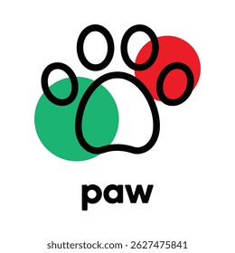 Animal Pet T shirt Design
