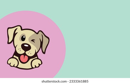 Animal and pets clipart beautiful background
