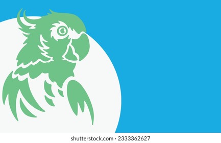 Animal and pets clipart beautiful background