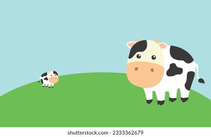 Animal and pets clipart beautiful background