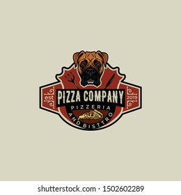 For Animal and Pizza Lovers Everywhere !!!!
