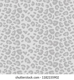 animal print background