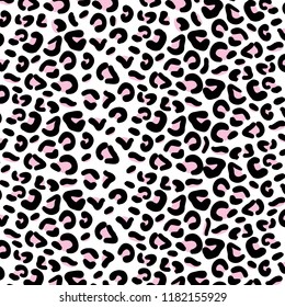 animal print background