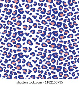 animal print background