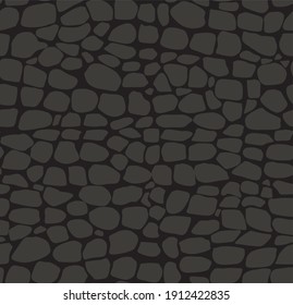 クロコダイル 革 の画像 写真素材 ベクター画像 Shutterstock