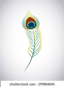 animal print design, vector illustration eps10 graphic 