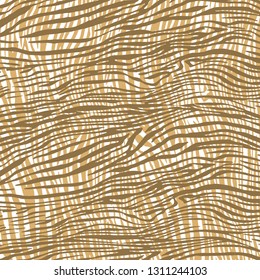 Animal print, animal fur, background