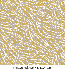 Animal print, animal fur, background