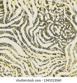Animal print,  animal fur texture background