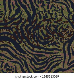 Animal print,  animal fur texture background