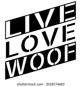 animal print jokes dachshund animal welfare pet long design vector illustration for use in design and print poster canvas