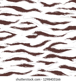 Animal print, leopard texture 