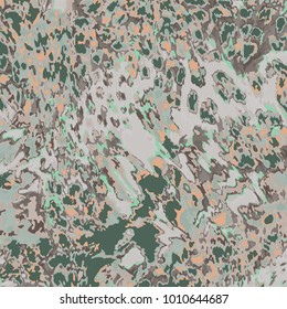 Animal print, leopard texture background