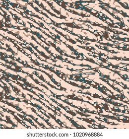 Animal print, leopard texture background