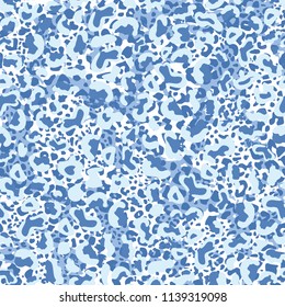 Animal print, leopard texture background