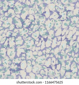 Animal print, leopard texture background