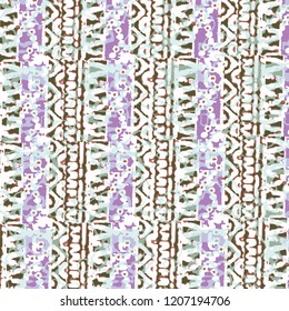 Animal print, leopard texture background

