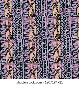 Animal print, leopard texture background

