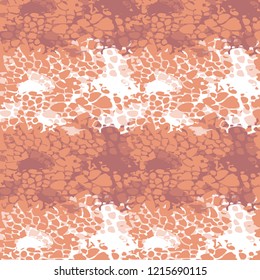 Animal print, leopard texture background