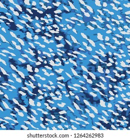 Animal print, leopard texture background