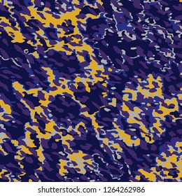 Animal print, leopard texture background
