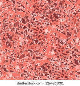 Animal print, leopard texture background