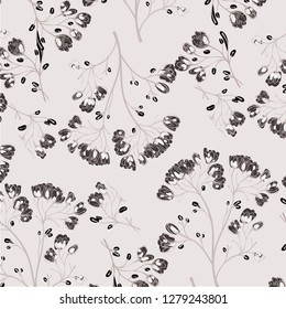 Impresión animal, fondo de textura leopardo