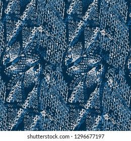 Animal print leopard texture background