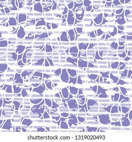 Animal print, leopard texture background