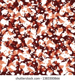 Animal print, leopard texture background