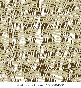 Animal print, leopard texture background