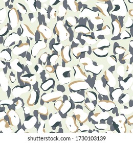 Animal print, leopard texture background