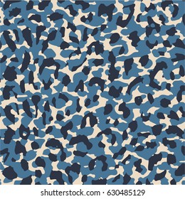 Animal print, leopard texture background
