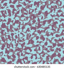 Animal print, leopard texture background
