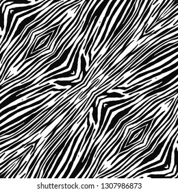 Animal print, leopard texture, animal fur 
