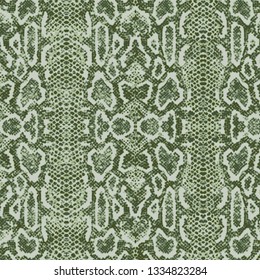 Animal print, leopard texture, fur, pattern