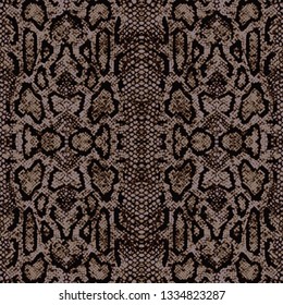 Animal print, leopard texture, fur, pattern