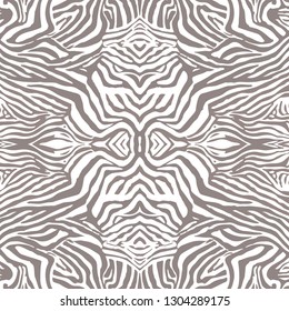 Animal print, pattern, animal fur