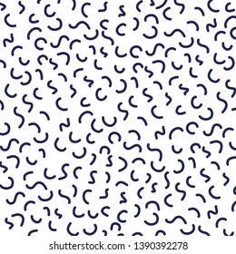 animal print pattern ninetys style